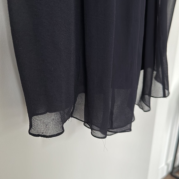 DVF dress - Picture 9 of 9